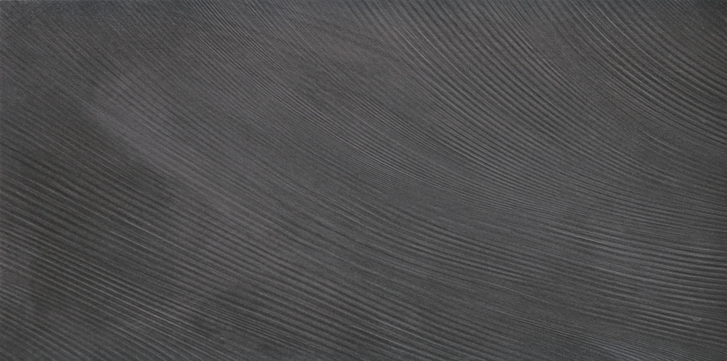 Graniti Fiandre Fahrenheit 250F Frost antypoślizgowa 60x120 cm gr. 8 mm
